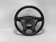 Lenkrad CHRYSLER Crossfire Bj. 1999 YA35XDVAA