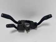 Lenkstockschalter AUDI A6 (4F, C6) 4F0953549A