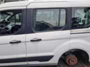 Tür FORD Transit Connect 1,5 TDCI - PKT1BK24603KF - 2504620 - hinten LINKS