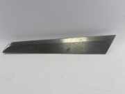 Zierleiste MERCEDES-BENZ C-Klasse (W204) A2047200422