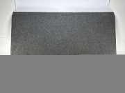 Abdeckung Kofferraum VW Golf V Plus (5M, 521) 5M0858855A