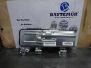 Sicherheitseinheit MERCEDES BENZ C-KLASSE W203 CL C200 A2038602105 Vorne links