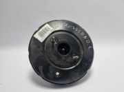 Bremskraftverstärker OPEL Crossland X 1.5 - 9813761080