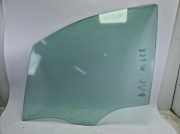 Original Türscheibe MERCEDES BENZ A-Klasse W168 - 43R001352 Vorne Links