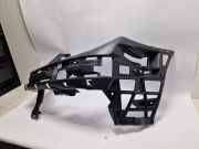 Orig Rahmen MERCEDES E-Klasse W211 - A2118800352 - STOßSTANGE VORNE LINKS INNEN