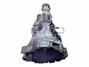 Getriebe für AUDI A6 (4B,C5) 2.8 quattro - DUX