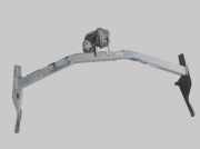 Original Anhängerkupplung FORD FOCUS - 307338N