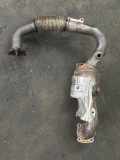 Katalysator ohne Lambdasonde FORD Focus III Turnier (DYB) F1F15E211SA
