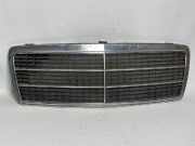 Kühlergrill MERCEDES-BENZ C-Klasse (W202) 2028880023