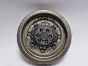 Zweimassenschwungrad AUDI Q3 (8UB, 8UG) 1.4 TFSI CHPB NUV 03C105266F Automatik