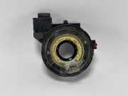 Schleifring Airbag VW Golf V Plus (5M, 521) 1K0959653C