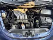 Schaltgetriebe VW New Beetle (9C) EGT