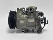 Klimakompressor SKODA Roomster (5J) 6Q0820808D