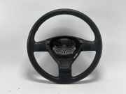 Lenkrad VW Touran (1T1, 1T2) 1T0419091L