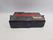 CD Wechsler BMW 3 (E46) 330d - 6908948