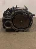 Automatikgetriebe VW Golf IV (1J) DTB
