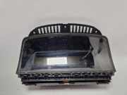 Original Display BMW 7 (E65, E66, E67) 745d - 9130563