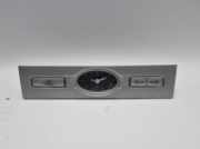 Uhr FORD Mondeo III 2.0 3S7T15000DB