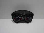 Tachometer FORD Focus II 1.6 TDCI 4M5T10849GP
