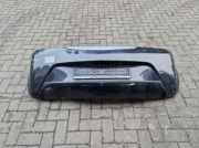 Stoßstange OPEL Tigra TwinTop 1.4 Hinten 93164366