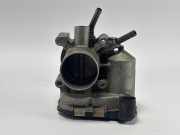 Drosselklappe VW Polo III (6N2) 030133062C