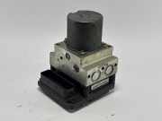 Bremsaggregat ABS MERCEDES-BENZ E-Klasse Kombi (S212) A2124312712