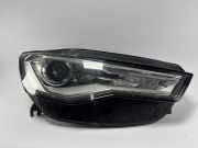 Hauptscheinwerfer rechts AUDI A6 Allroad (4G) 4G0941006F