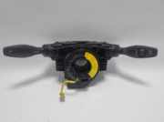 Lenkstockschalter FORD B-Max 1.6 Ti - 8A6T13N064BJ