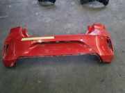 Stoßstange OPEL Corsa F Ab 2018 50146499 Hinten 4 PDC