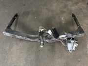 Anhängerkupplung VW Tiguan I 5N 5N0803880Q
