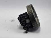 Servopumpe AUDI A4 (8D, B5) 078145255H