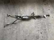 Lenkgetriebe AUDI A5 Sportback (5FA) 8W1423055S