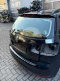 Heckklappe / Heckdeckel VW Golf V Plus (5M, 521)