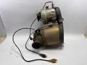 Rußpartikelfilter VW Tiguan I (5N) 04L131765AF