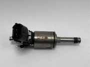 Einspritzdüse FORD Focus III (DYB) CM5EBB