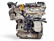 Original Motor AUDI A3 8Y 30 TDI - DTRB - 05L 100 031 R - nur 19.567KM!