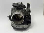Drosselklappe VW New Beetle (9C) 06A133064H