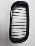 Kühlergrill links BMW 3er (E46)
