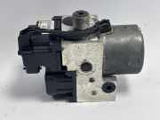 Bremsaggregat ABS OPEL Corsa C (X01) 0273004227