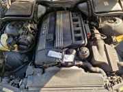 Automatikgetriebe BMW 5er (E39) A5S325Z