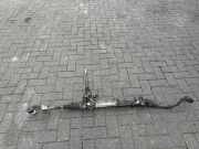 Lenkgetriebe Audi A4 Avant 8K, B8 8T1422066B