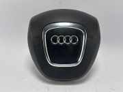 Sicherheitseinheit AUDI A4 (8K, B8) 8K0909131