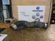 Ladeluftleitung BMW 318D/GT 318d 7810617 Links