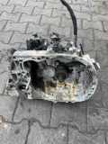 Schaltgetriebe DACIA Duster (HS) CE JR C/T 8200570485