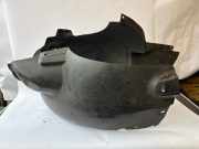 Verkleidung Innenkotflügel links vorne SEAT Ibiza IV (6J) 6J0809957