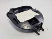 Radarsensor MERCEDES BENZ A-KLASSE W176 - A0009055103 A0009028816 A0009019002 A2