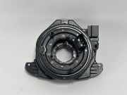 Schleifring Airbag SEAT Ibiza IV (6J) 6C0959653