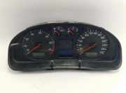 Tachometer VW PASSAT (3B) 1.9 TDI - 3B0920822