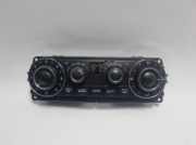 Klimabedienteil MERCEDES BENZ C-KLASSE Sportcoupe (C203) C 180 - A2038303085