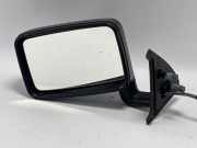 Außenspiegel links VW Polo II Coupe 80, 86C 867857501C